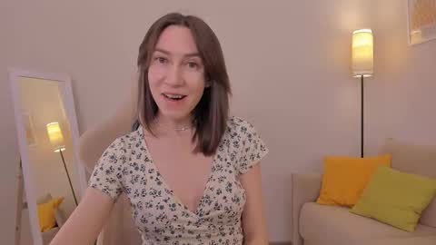 Snapshot of good_glamorgirl chatting on 02/20/26, 04:20 Good GlamorGirl online show from 02/20/26, 04:20