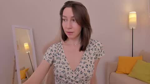 Snapshot of good_glamorgirl chatting on 02/20/26, 06:26 Good GlamorGirl online show from 02/20/26, 06:26