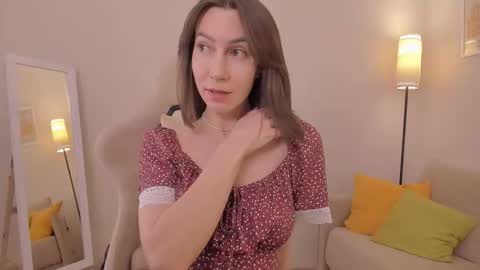 Snapshot of good_glamorgirl chatting on 03/16/26, 04:18 Good GlamorGirl online show from 03/16/26, 04:18