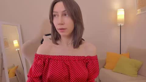 Good GlamorGirl online show from 03/19/26, 04:16