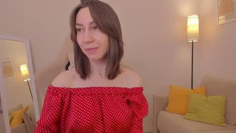 Good GlamorGirl online show from 04/07/26, 04:13