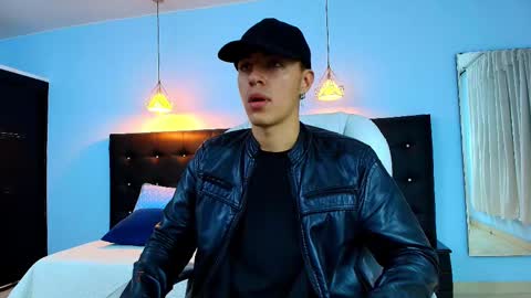 good_sheep online show from 02/27/25, 04:41