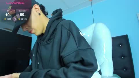 good_sheep online show from 01/15/26, 01:32