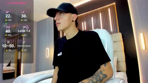 good_sheep online show from 02/11/26, 11:21