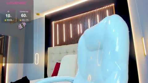 good_sheep online show from 02/20/26, 06:26