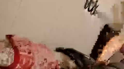 Snapshot of goodandplentygoods chatting on 10/26/25, 08:59 goodandplentygoods online show from 10/26/25, 08:59