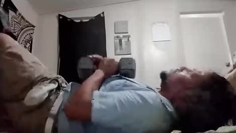 Snapshot of goodandplentygoods chatting on 10/27/25, 09:35 goodandplentygoods online show from 10/27/25, 09:35