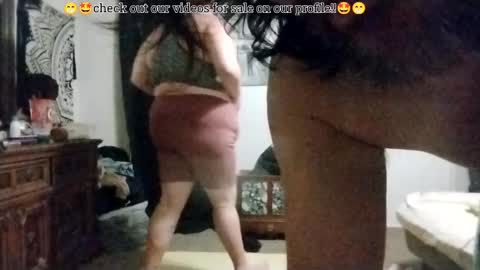 Snapshot of goodandplentygoods chatting on 11/04/25, 05:50 goodandplentygoods online show from 11/04/25, 05:50