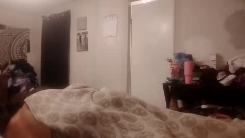 Snapshot of goodandplentygoods chatting on 11/07/25, 10:59 goodandplentygoods online show from 11/07/25, 10:59