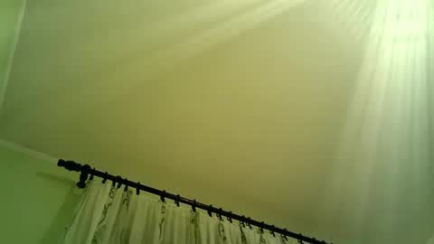 Goodass online show from 12/29/24, 04:51