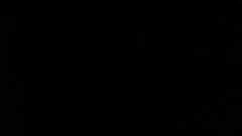 Goodass online show from 01/17/25, 06:44