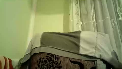 Goodass online show from 02/09/25, 07:19