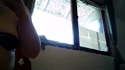 Goodass online show from 10/11/25, 07:51