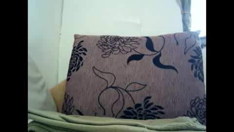 Goodass online show from 03/27/26, 10:37