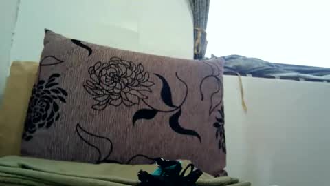 Goodass online show from 03/28/26, 08:36