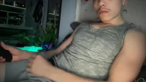 goodbatorboy online show from 03/02/26, 12:35