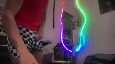 goodbatorboy online show from 06/14/26, 04:36
