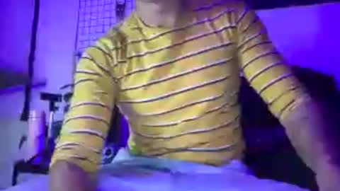 goodbatorboy online show from 06/28/26, 02:39