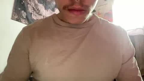 goodbatorboy online show from 07/05/26, 08:27