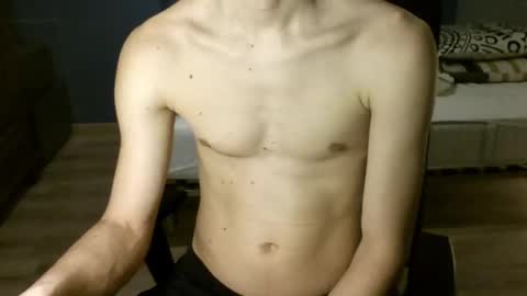 Goodboy online show from 02/09/25, 09:17