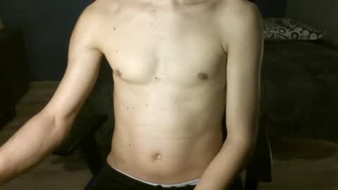 Goodboy online show from 02/14/25, 11:31