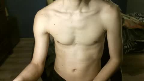 Goodboy online show from 02/23/25, 08:11