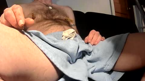 goodboy1979 online show from 03/15/26, 06:08