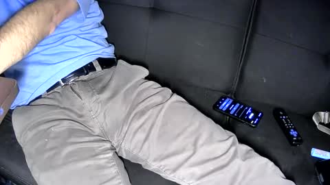 goodboy1979 online show from 03/30/26, 06:25