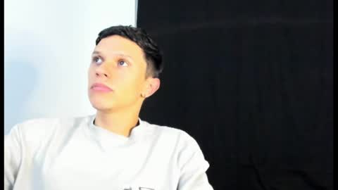 goodboy69i online show from 01/24/25, 07:49