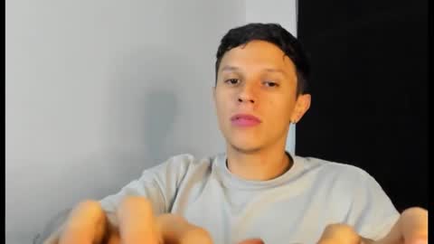 goodboy69i online show from 01/25/25, 01:54