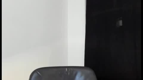 goodboy69i online show from 01/27/25, 11:43