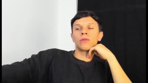 goodboy69i online show from 01/30/25, 02:27