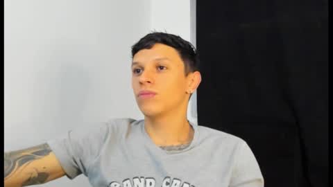 goodboy69i online show from 01/31/25, 11:03