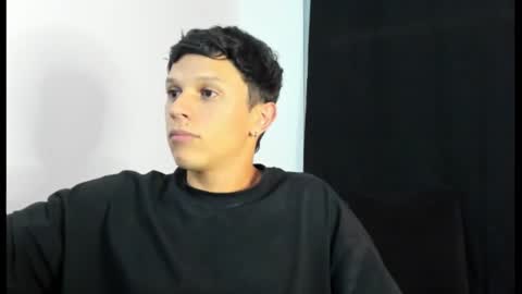 goodboy69i online show from 02/03/25, 10:43