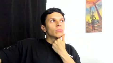 goodboy69i online show from 02/12/25, 09:22