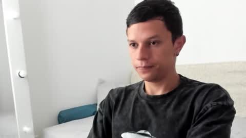 goodboy69i online show from 01/11/26, 01:05