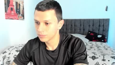 goodboy69i online show from 02/06/26, 02:20