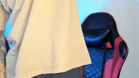 goodboy69i online show from 02/14/26, 11:34