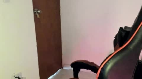 goodboy69i online show from 04/09/26, 02:11