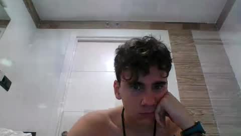 goodboyyy7 online show from 03/12/25, 02:23