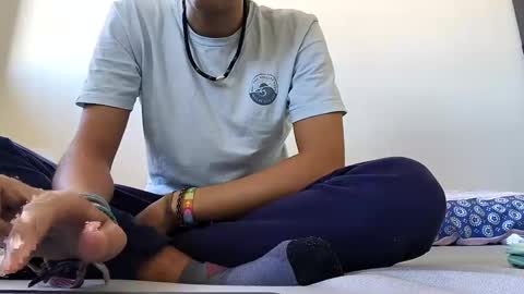 goodboyyy7 online show from 09/26/25, 09:57