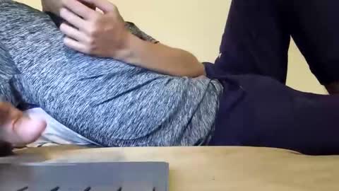 goodboyyy7 online show from 10/02/25, 11:56