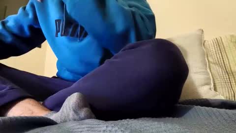 goodboyyy7 online show from 10/27/25, 12:36