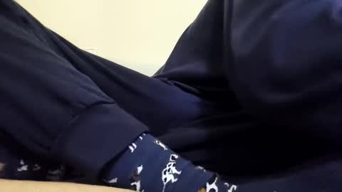 goodboyyy7 online show from 12/05/25, 01:14