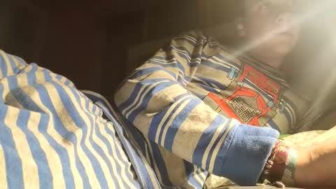 goodboyyy7 online show from 12/20/25, 11:56