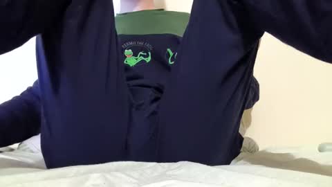 goodboyyy7 online show from 02/04/26, 03:23