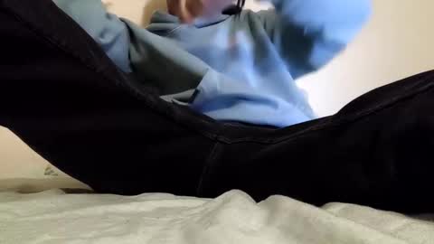 goodboyyy7 online show from 02/08/26, 10:46