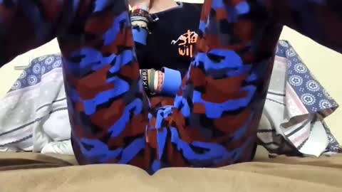 goodboyyy7 online show from 02/20/26, 01:02