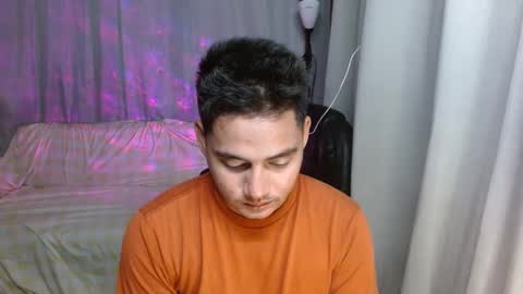 Snapshot of goodcaresweetboy chatting on 12/05/24, 02:44 FORD online show from 12/05/24, 02:44