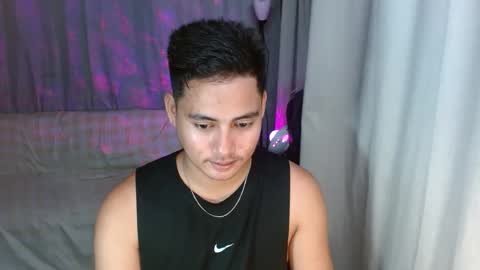 Snapshot of goodcaresweetboy chatting on 12/06/24, 01:00 FORD online show from 12/06/24, 01:00